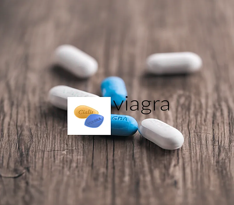 Comprar viagra sin receta en asturias